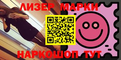 не бодяженный Тулун