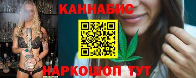 скорость Туймазы