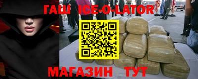 скорость Туймазы